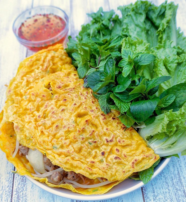 banh-xeo-oc-gao 